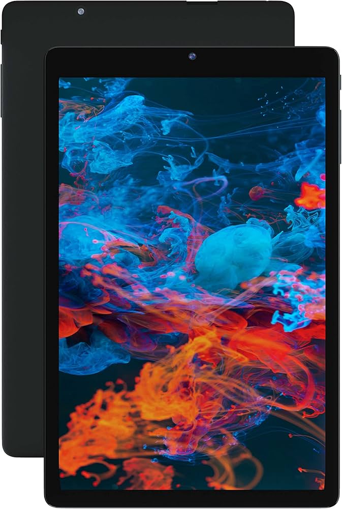 Amazon.co.jp: 【超軽量/Win 10搭載】8.0インチIPS HD超薄軽量