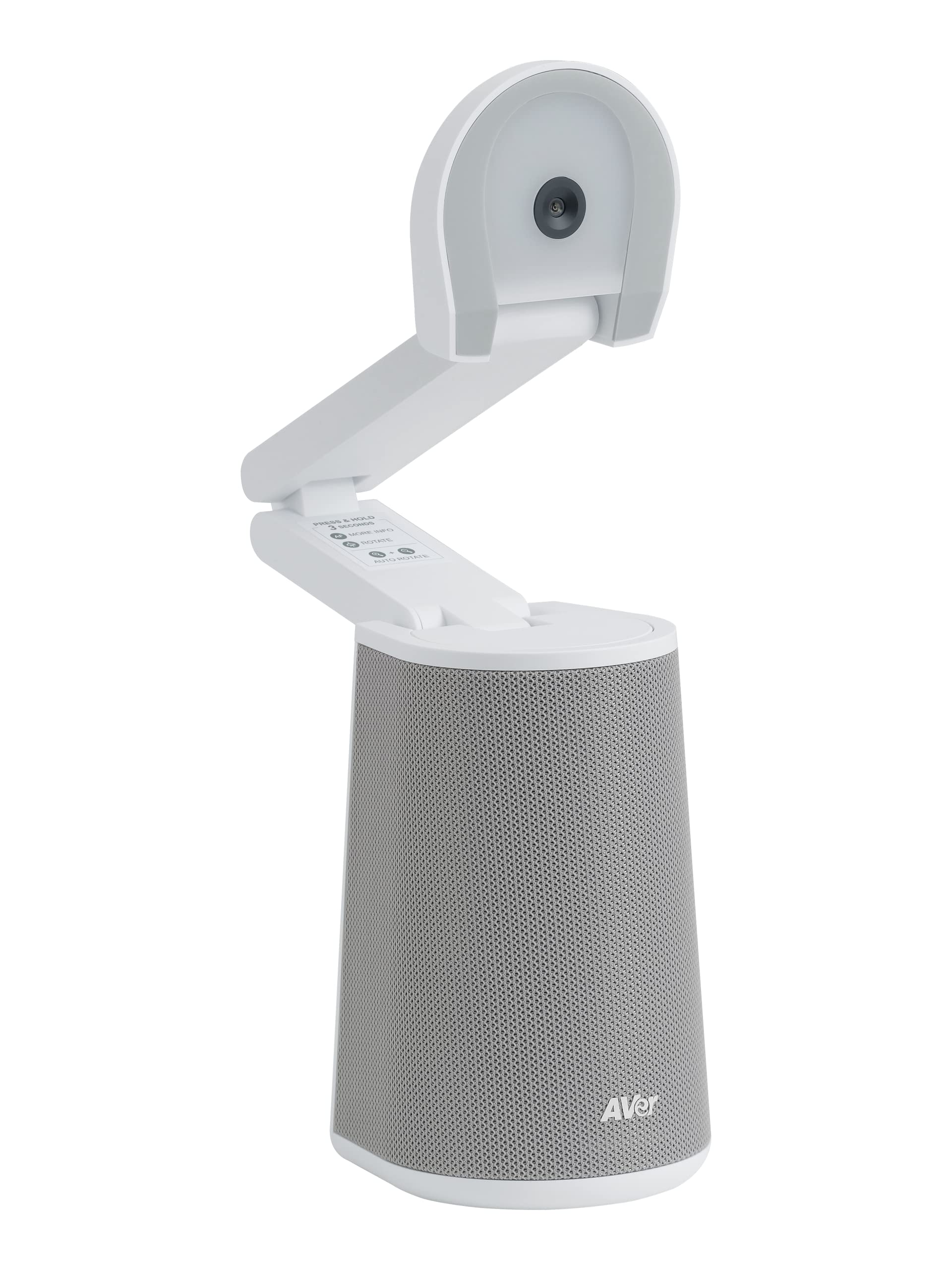 Amazon.co.jp: AVerVIsion A30 オールインワンカメラ : パソコン・周辺機器