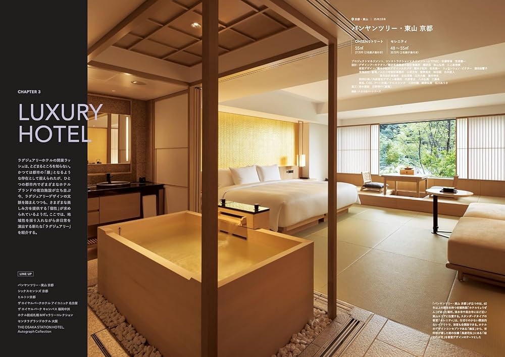 81a4kfM-h2L._AC_UF1000,