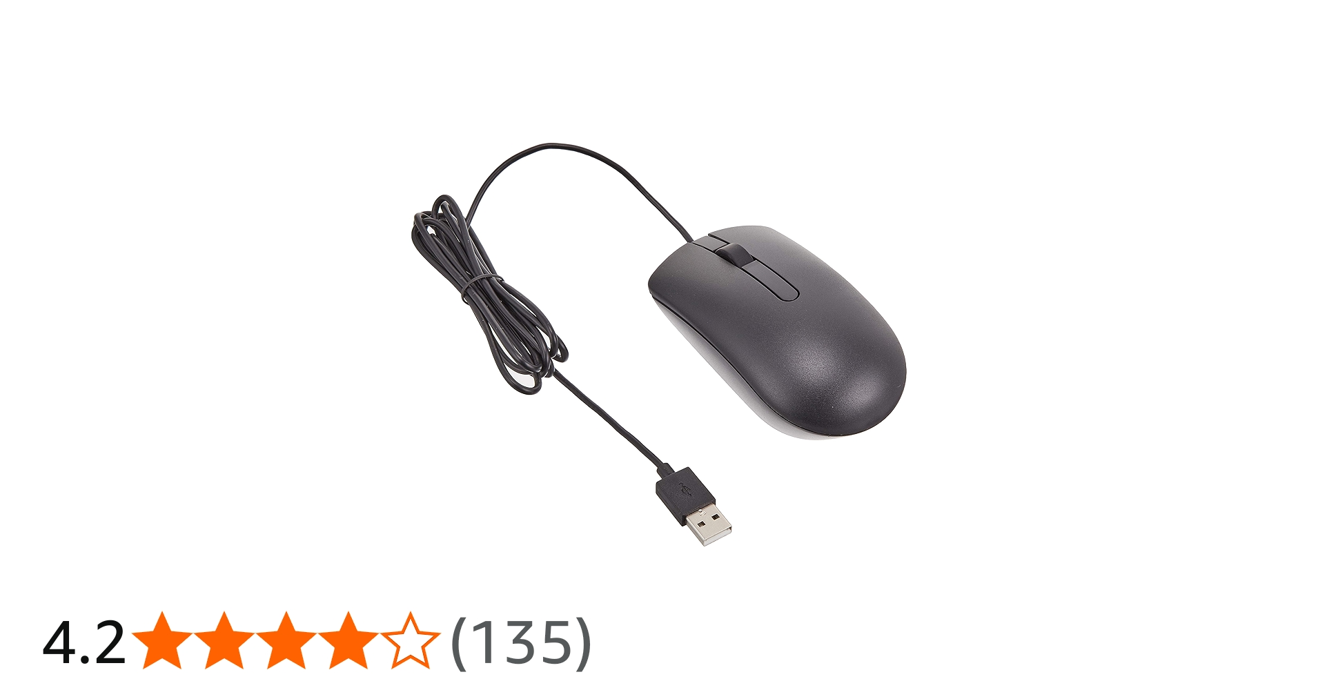 81a9Ogv57iL.jpg_BO30,255,255,