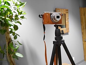 Amazon | FUJIFILM デジタルカメラ XF1 光学4倍 レッド F FX-XF1R