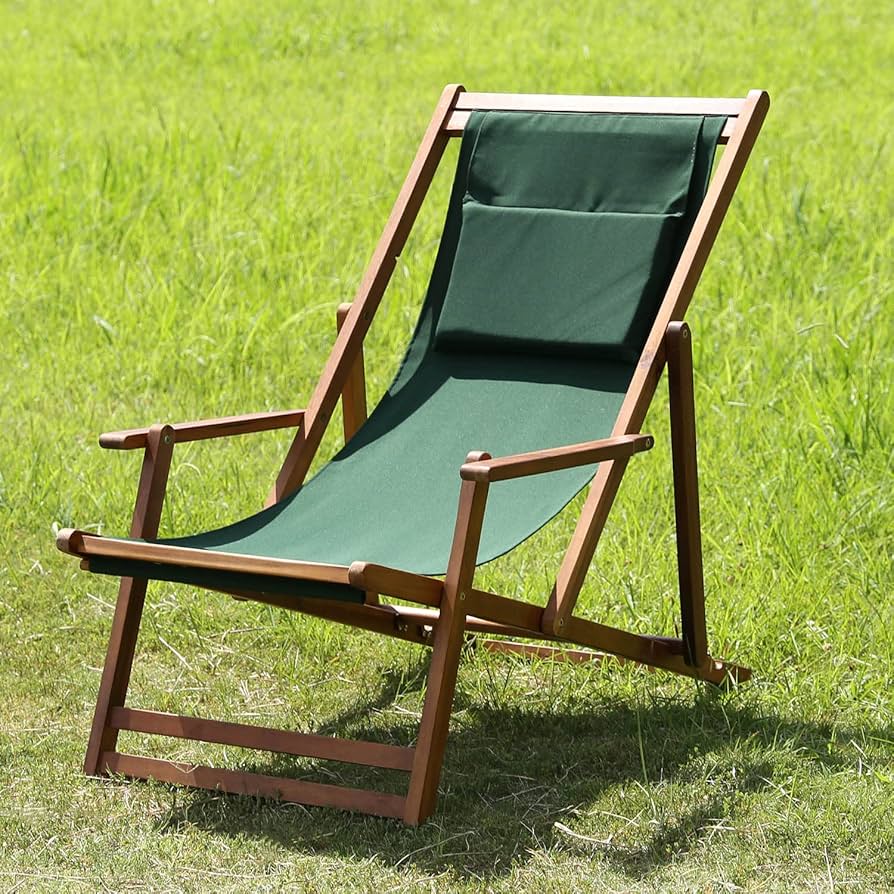 81aan95HETL._AC_UF894,