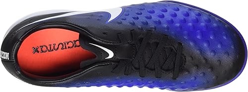 Amazon.co.jp: Nike Youth Magista Opus IIインドアシューズ カラー