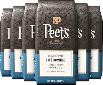 a*i様 LUZeSOMBRADOMINGO CAFE DOMINGO QUIL a*i様 LUZeSOMBRADOMINGO