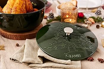 81bgFP-oysL._AC_UF350,