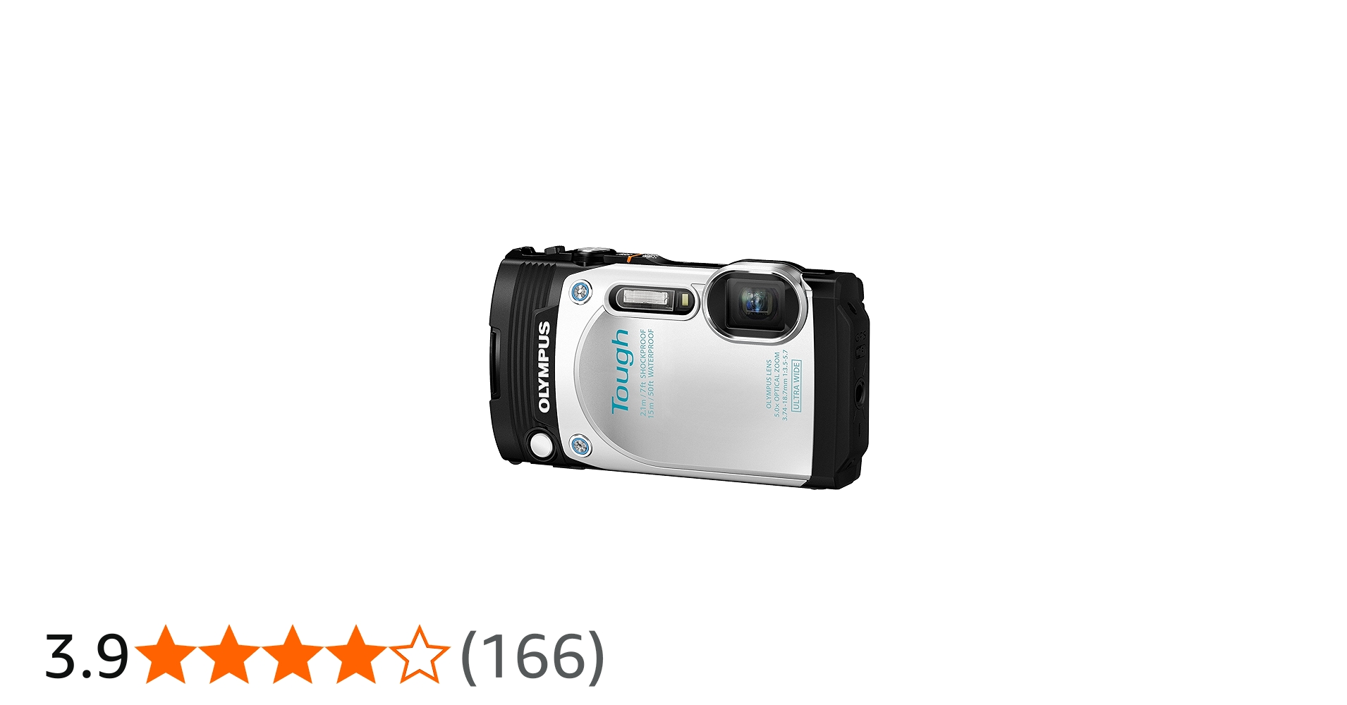 81boUvfT5aL.jpg_BO30,255,255,