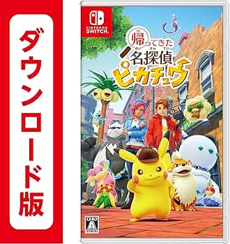 81c68TklBML._AC_UF350,