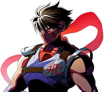 Amazon | ストライダー飛竜 | プレイステーション3