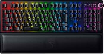 81cpsF2V5dL._AC_UF350,