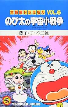 81cuhIqJl2L._AC_UF350,