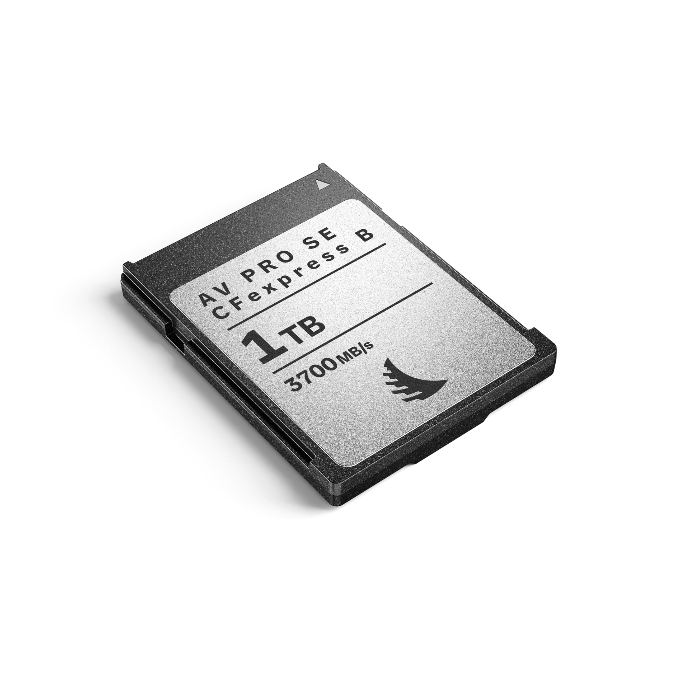 Amazon | Angelbird AV PRO SE CFexpress B v4 1TB - CFexpress 4.0