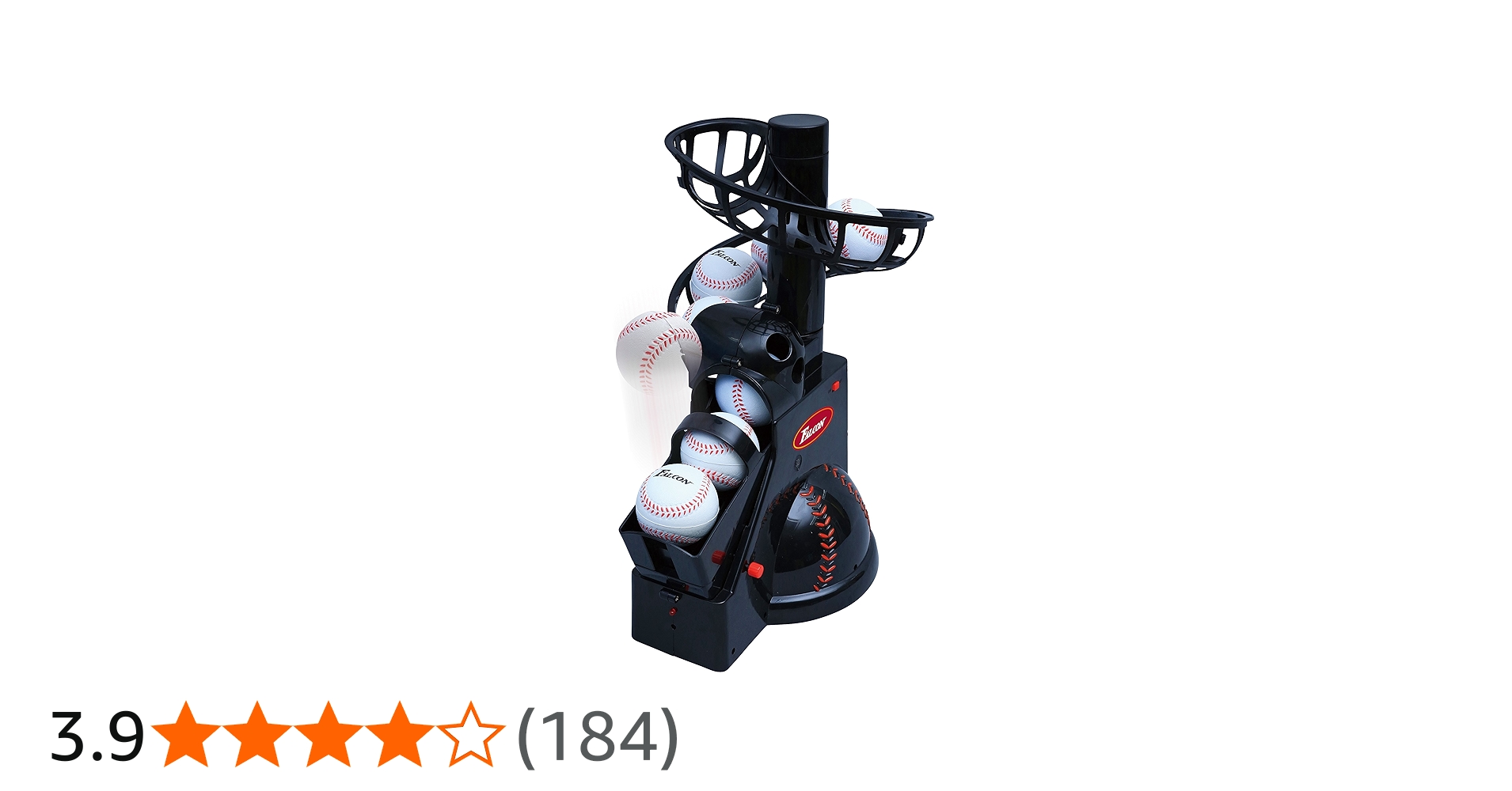 Amazon | サクライ貿易(SAKURAI) FALCON(ファルコン) 野球