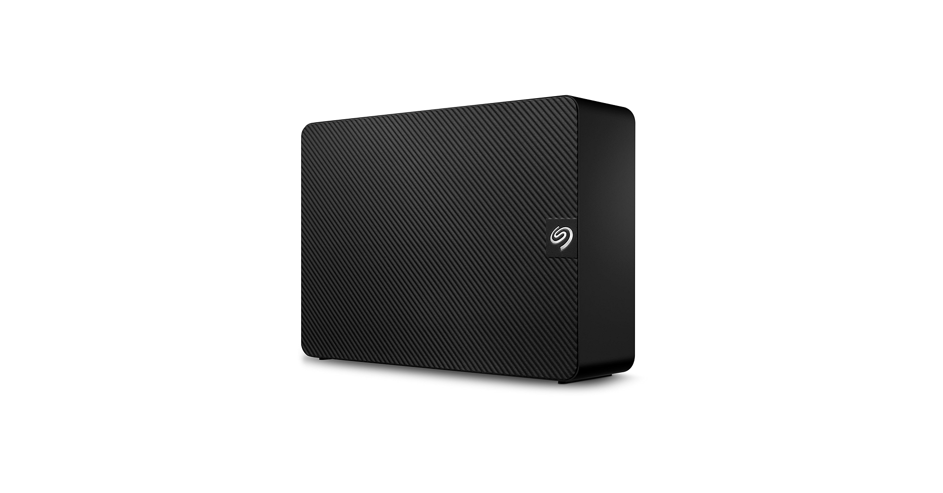 Amazon.com: Seagate Expansion STKP4000400 4 TB Desktop Hard Drive