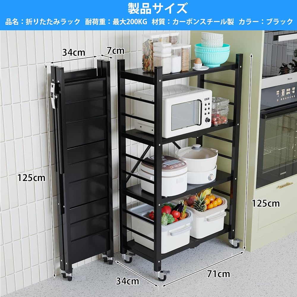 81dIJ32bseL._AC_UF1000,