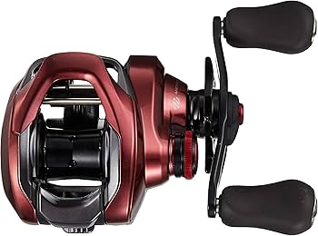 Amazon | シマノ(SHIMANO) ベイトリール 両軸 19 スコーピオン MGL