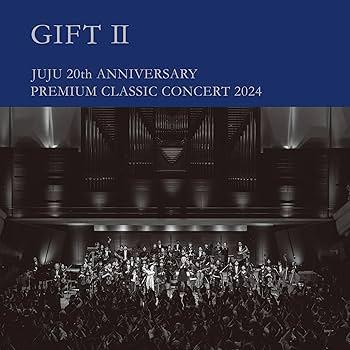 Amazon.co.jp: The Water (完全生産限定盤) (CD+Blu-ray) (特典なし