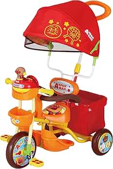 81dkwABUnqL._AC_UF350,