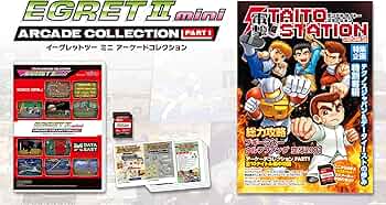 81e3i8TTmOL._AC_UF350,