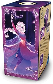 81ec6Tl7xKL._AC_UF350,