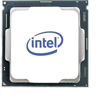 Amazon | INTEL インテル Core i5 9400F 6コア / 9MBキャッシュ