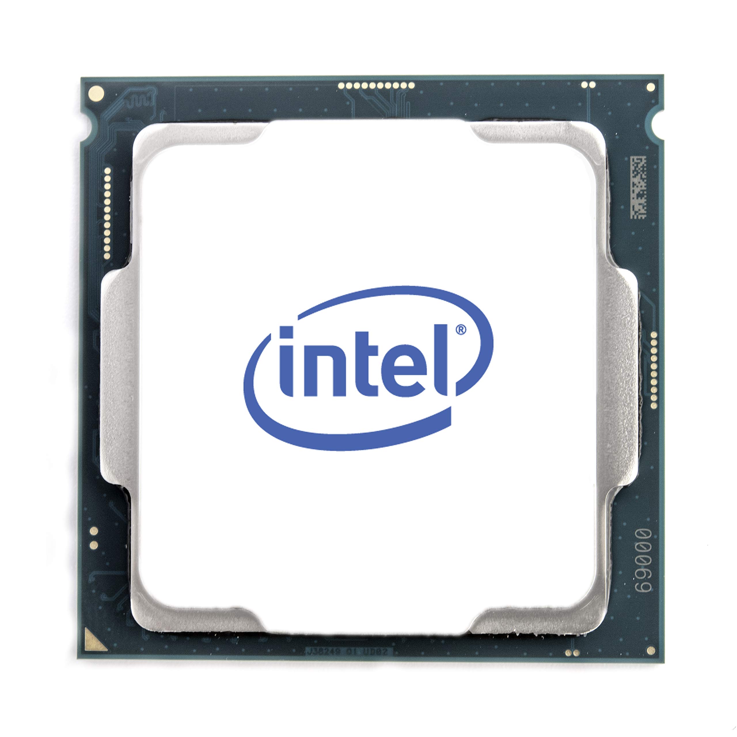 Amazon | INTEL Core i7-9700KF 3.6 GHz 12MB キャッシュ 8コア/8