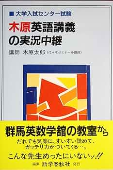 81eylguRZyL._AC_UF350,