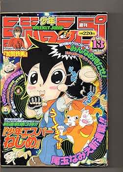 81f0z6iIOUL._AC_UF350,