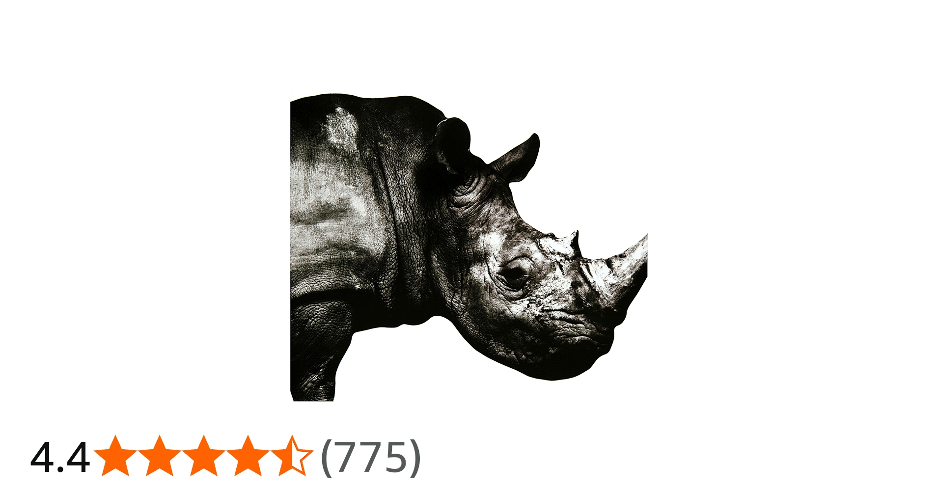 Amazon.co.jp: Mr.Children 1992-1995: ミュージック