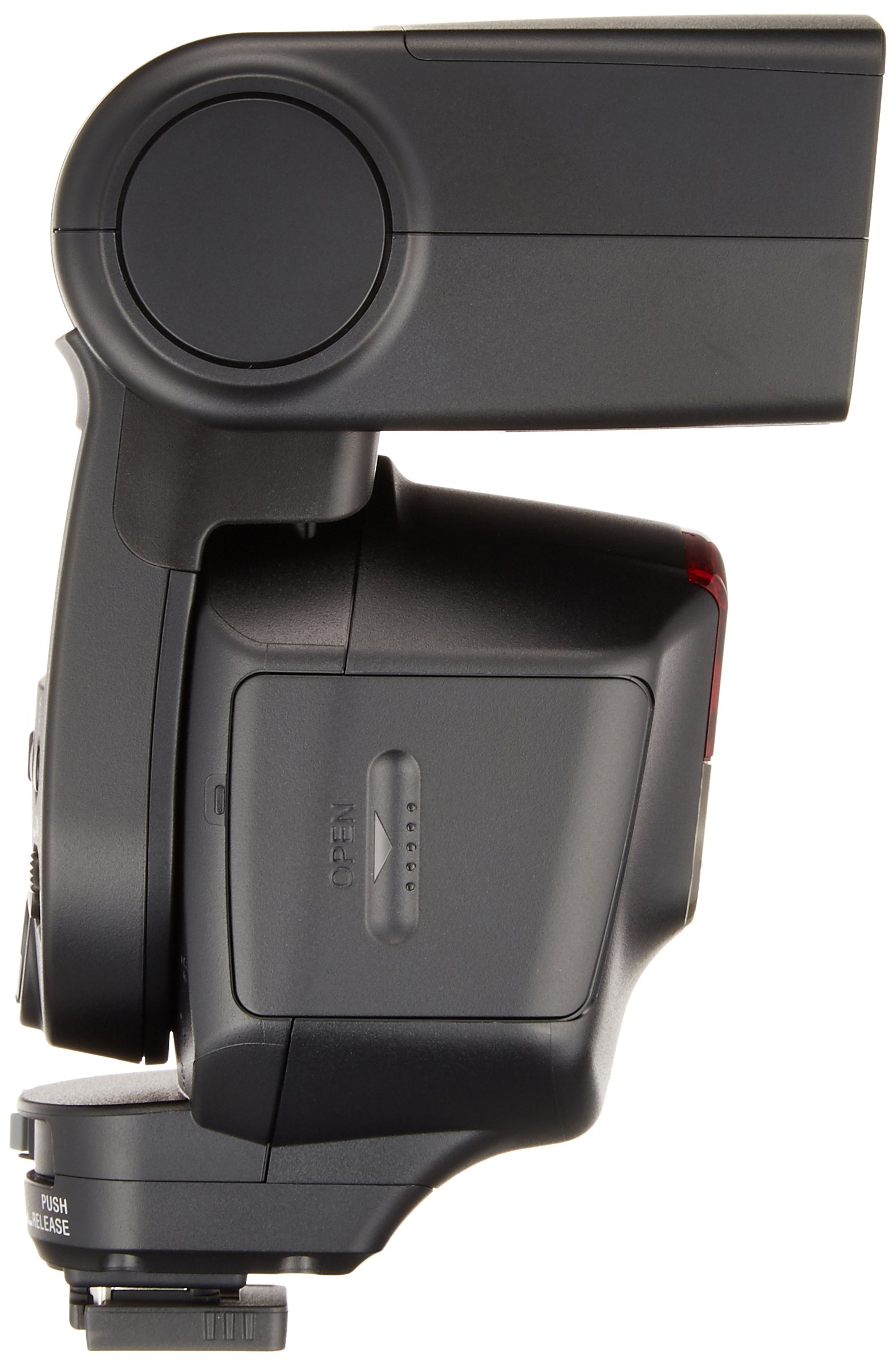 Amazon | SONY フラッシュ HVL-F43M | フラッシュ・ストロボ 通販