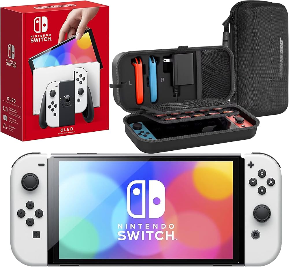 Nintendo Switch 本体 Switch(本体） NINTENDO SWITCH Amazon.com