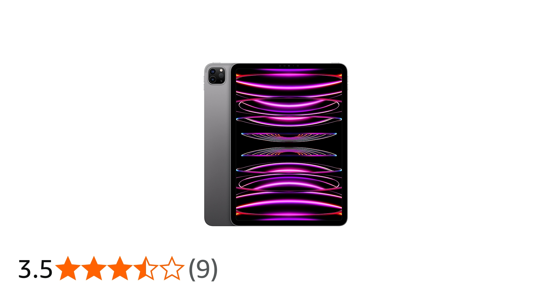 Amazon.co.jp: 【整備済み品】 Apple iPad Pro 2022 11インチ (第4世代