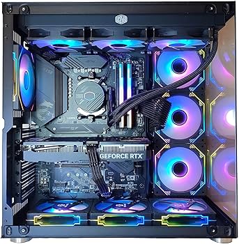 Amazon.co.jp: スモールラボ AMD Ryzen7 9700x ／ RX7800XT 16GB