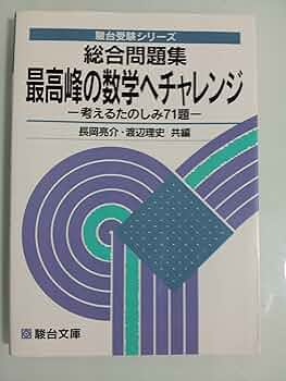 81gXxNcPNTL._AC_UF350,