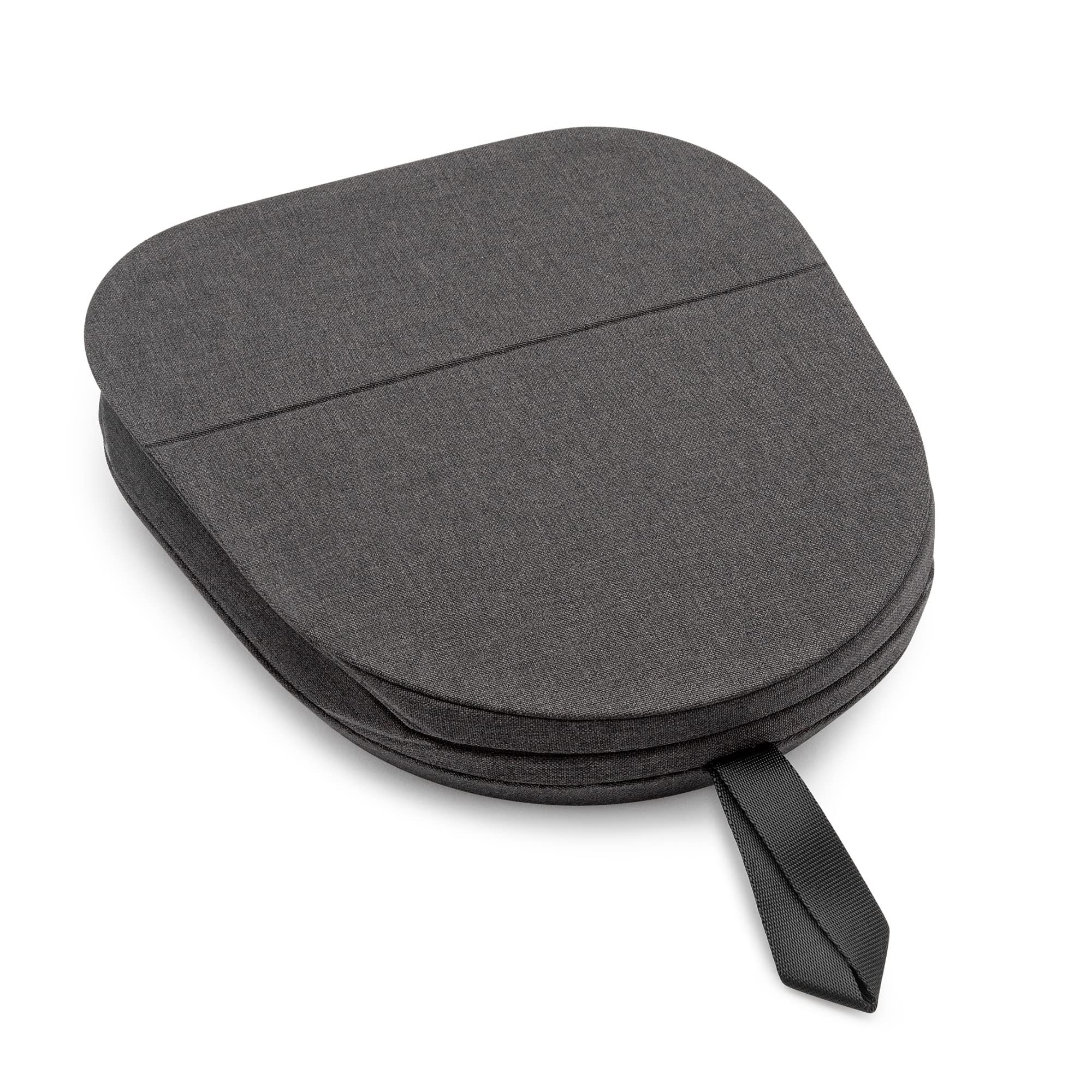 Amazon | Sony OEM キャリングケース WH-1000XM5 ノイズキャンセリング