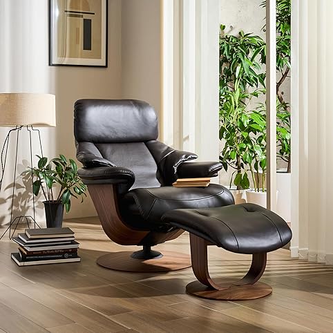 Amazon.co.jp: カリモク家具株式会社: リクライナー・ロッキングチェア