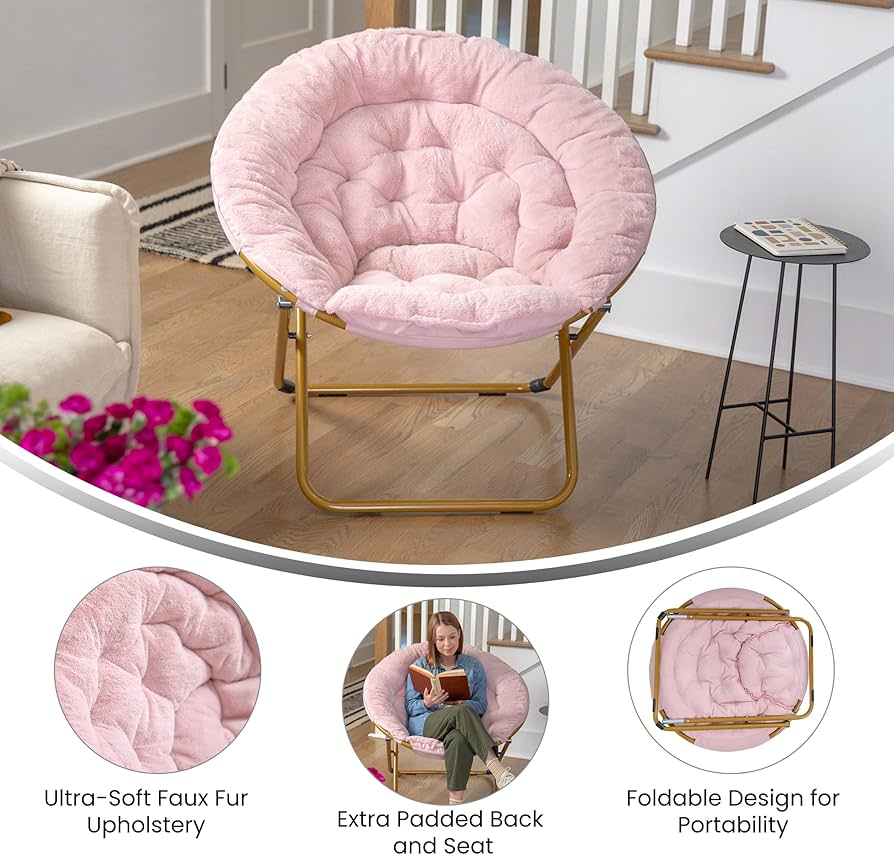 Amazon.com: EMMA + OLIVER Ersa 38