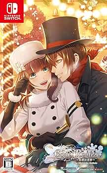 81hGHoEYWrL._AC_UF350,