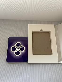 マヤンオラクル ~星に還る道~ | アリエル・スピルスバリー&マイケル