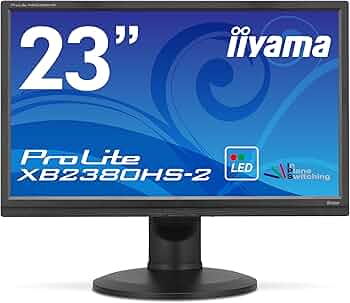 81hP5TamldL._AC_UF350,