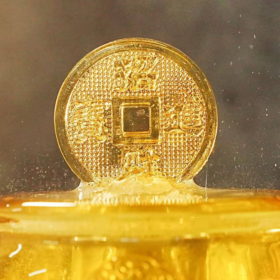 Amazon.co.jp: 卓上噴水 クリスタルファウンテン 水晶 噴水 運気アップ