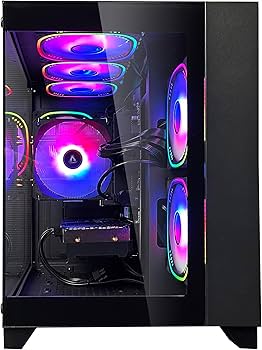 良品】ゲーミングPCフルセット Core i5 4440＆GTX960 8G 良品