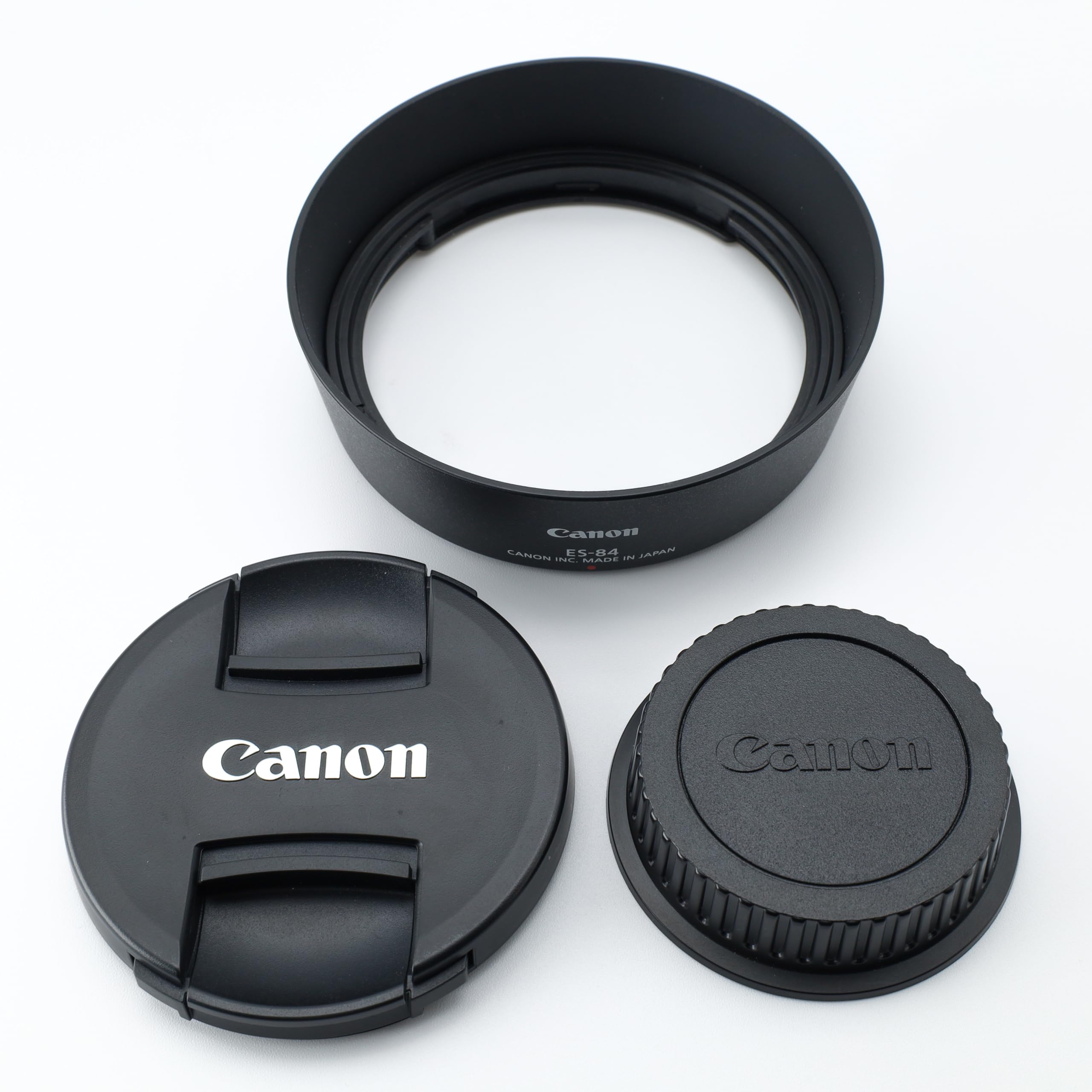 Amazon | Canon ティルト・シフトレンズ TS-E90mm F2.8L マクロ フル