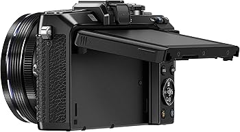 Amazon | OLYMPUS ミラーレス一眼 PEN E-PL7 14-42mm EZレンズキット