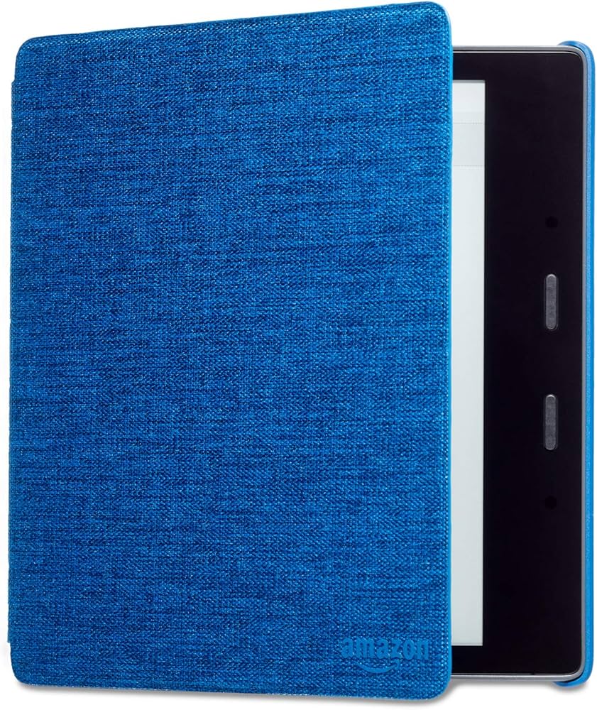 Amazon.co.jp: 【Kindle Oasis 第10世代用】Amazon純正 ファブリック