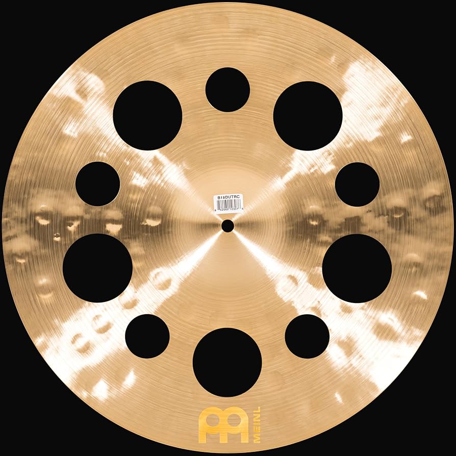 Amazon.com: Byzance 18