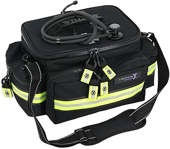 Amazon.com: Lightning X Products Lightning X Mid-Sized First