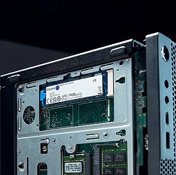 Amazon | キングストンテクノロジー Kingston SSD NV2 1TB PCIe Gen