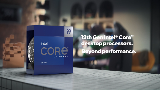 Amazon.com: Intel Core i7-13700KF Gaming Desktop Processor 16