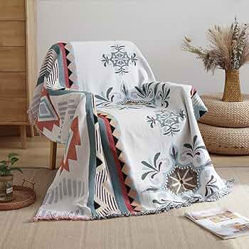 81ixzXvHFEL._AC_UF350,