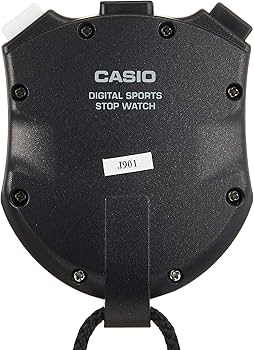 81iy83eP8TL._AC_UF350,